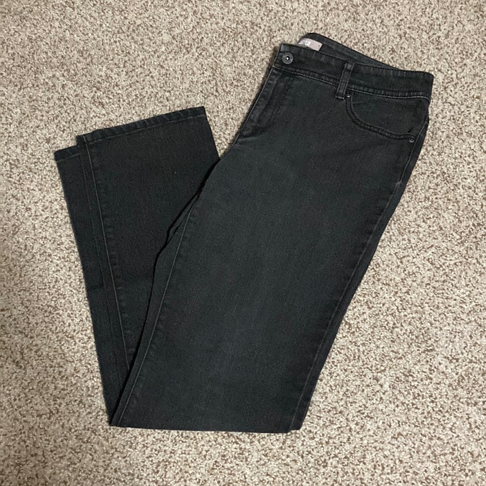 Chicos size 1 regular pants